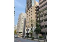 スクリーンショット 2025-06-16 133407