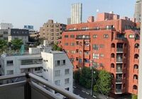 スクリーンショット 2025-06-16 133702