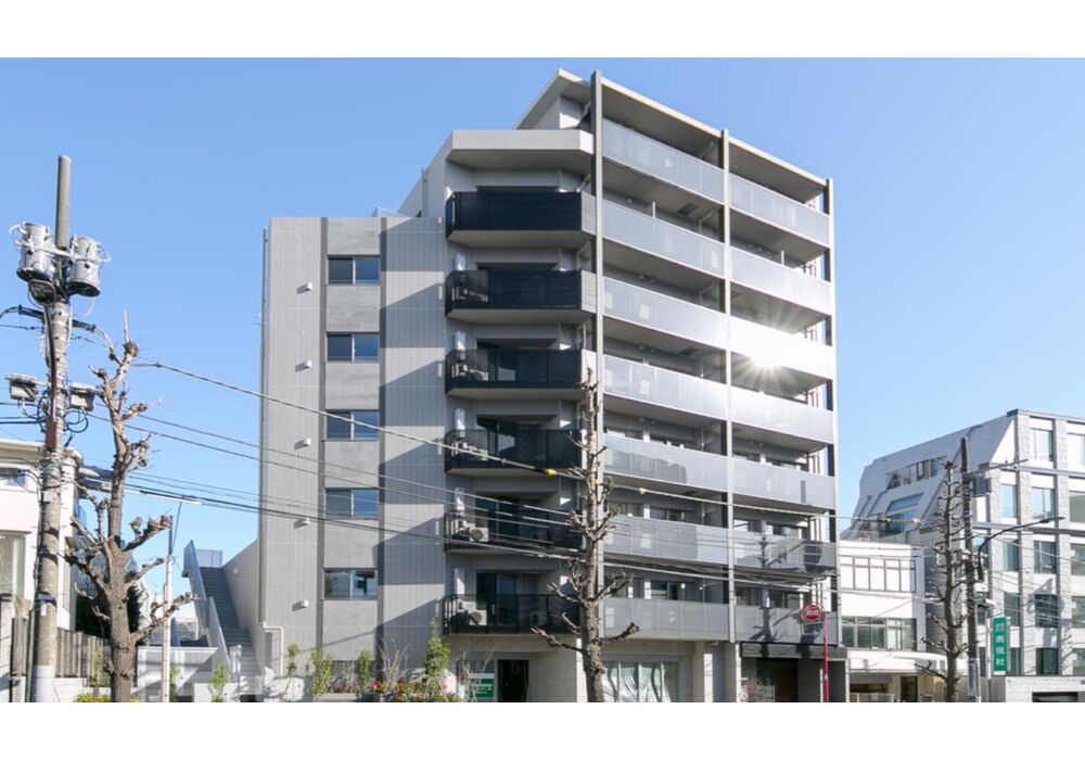 スクリーンショット 2025-06-17 112233