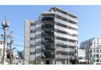 スクリーンショット 2025-06-17 112233