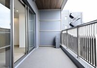 スクリーンショット 2025-06-24 124352