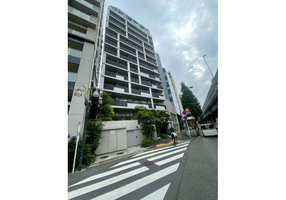 LINE_ALBUM_パークナードフィット南青山Vista_250517_41