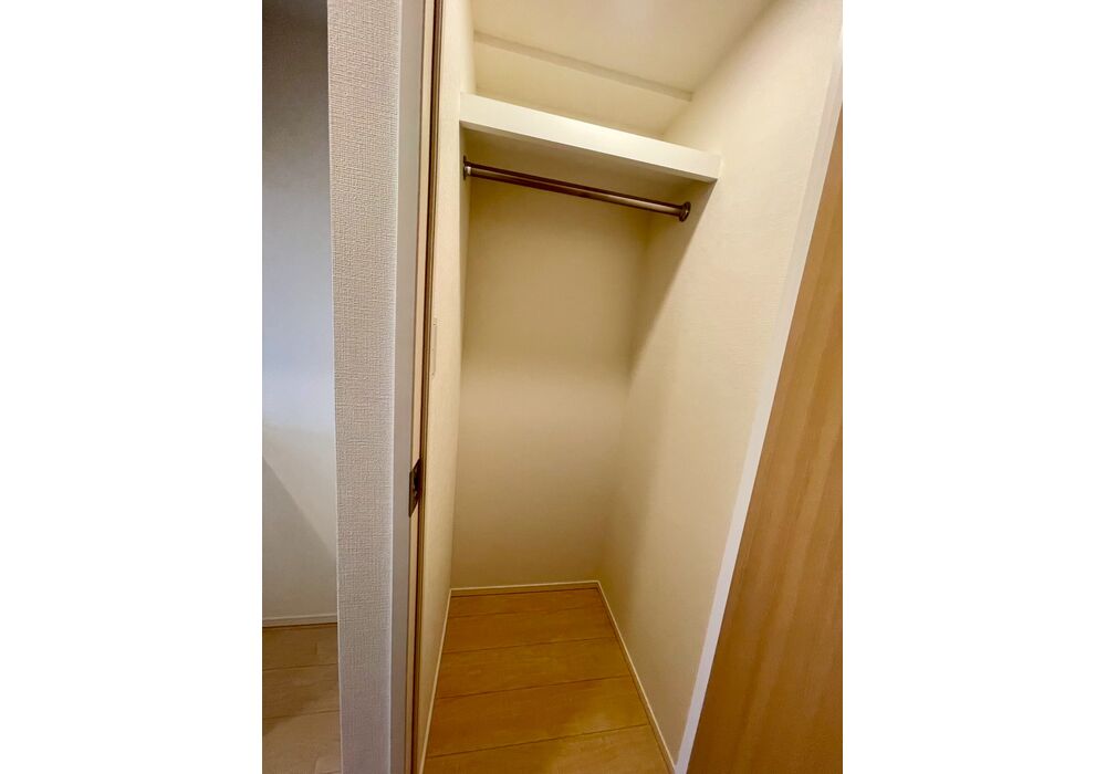 LINE_ALBUM_パークナードフィット南青山Vista_250517_20