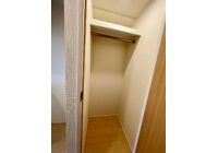 LINE_ALBUM_パークナードフィット南青山Vista_250517_20