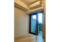 LINE_ALBUM_パークナードフィット南青山Vista_250517_29
