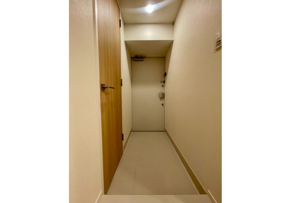 LINE_ALBUM_パークナードフィット南青山Vista_250517_3