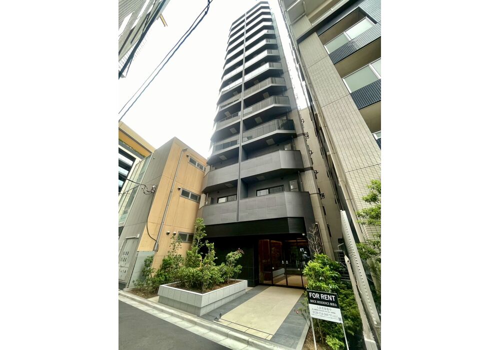 LINE_ALBUM_BRICK RESIDENCE 1101 エントランス_250517_5