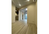 LINE_ALBUM_BRICK RESIDENCE 1101 エントランス_250517_21