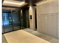 LINE_ALBUM_BRICK RESIDENCE 1101 エントランス_250517_6