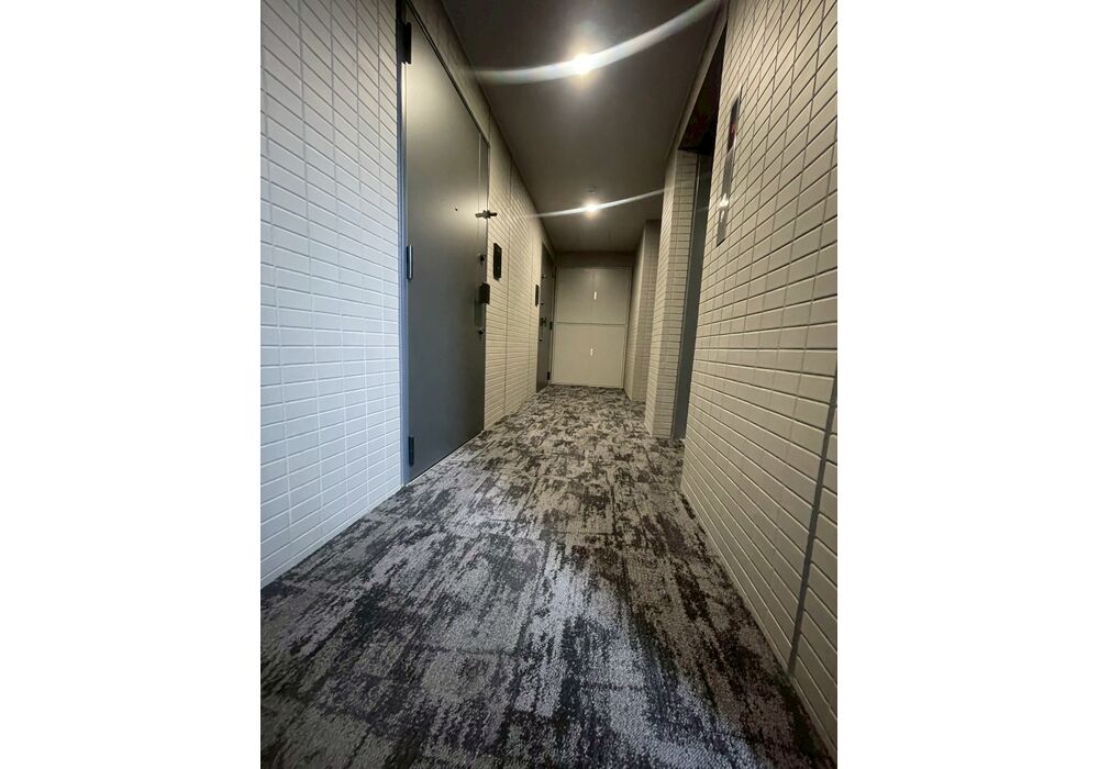 LINE_ALBUM_BRICK RESIDENCE 1101 エントランス_250517_11