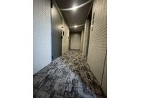 LINE_ALBUM_BRICK RESIDENCE 1101 エントランス_250517_11