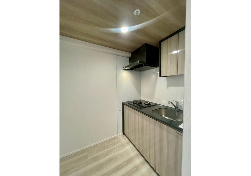 LINE_ALBUM_BRICK RESIDENCE 1101 エントランス_250517_18
