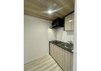 LINE_ALBUM_BRICK RESIDENCE 1101 エントランス_250517_18