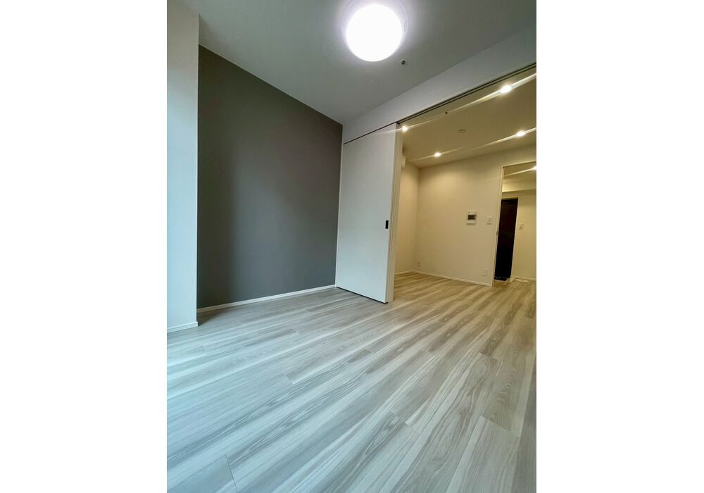 LINE_ALBUM_BRICK RESIDENCE 1101 エントランス_250517_15