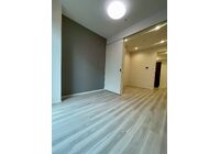 LINE_ALBUM_BRICK RESIDENCE 1101 エントランス_250517_15