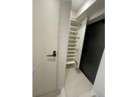 LINE_ALBUM_BRICK RESIDENCE 1101 エントランス_250517_32