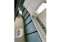 LINE_ALBUM_BRICK RESIDENCE 1101 エントランス_250517_17
