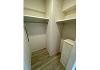LINE_ALBUM_BRICK RESIDENCE 1101 エントランス_250517_12