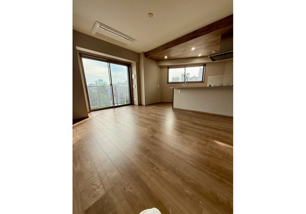LINE_ALBUM_オーパスレジデンス　702_250515_37