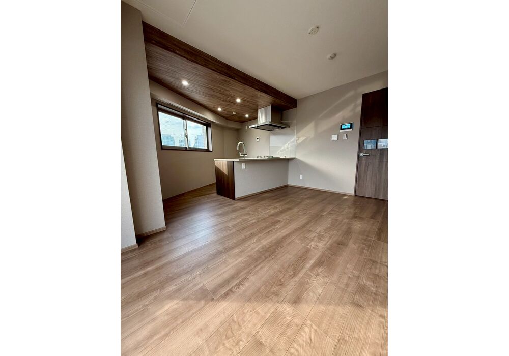 LINE_ALBUM_オーパスレジデンス　702_250515_38