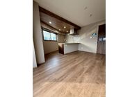 LINE_ALBUM_オーパスレジデンス　702_250515_38