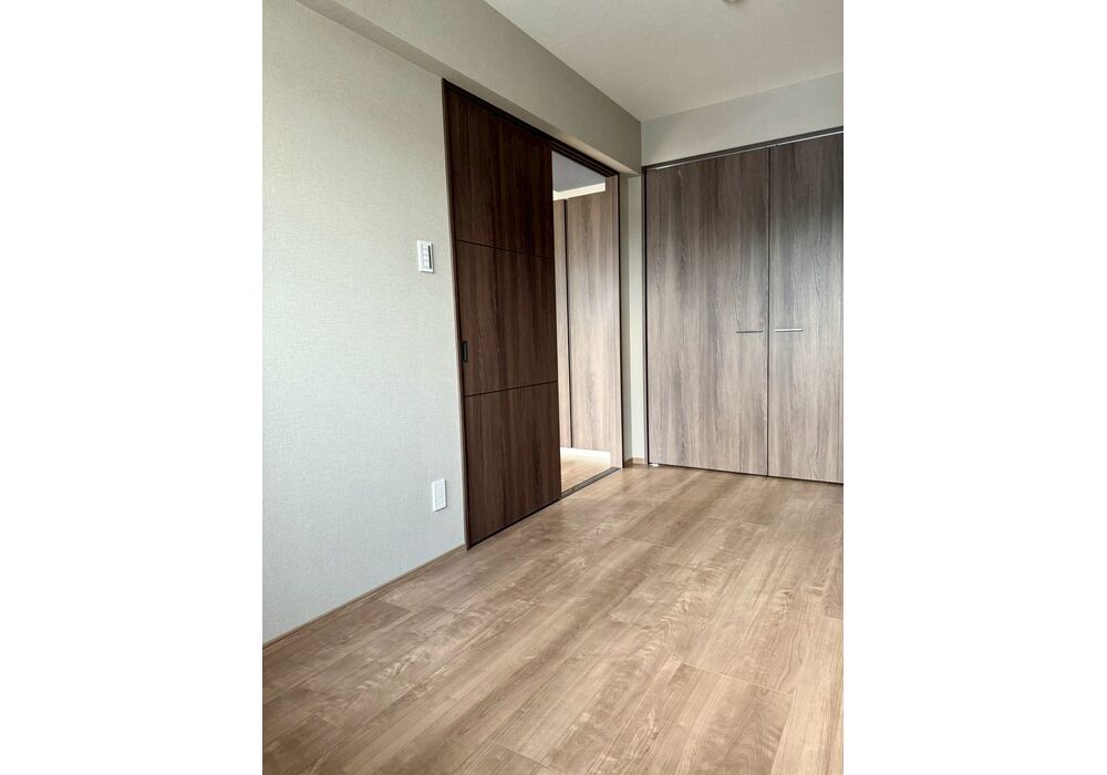 LINE_ALBUM_オーパスレジデンス　702_250515_27