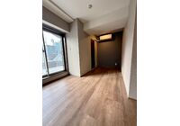 LINE_ALBUM_オーパスレジデンス　702_250515_11