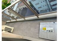 LINE_ALBUM_オーパスレジデンス　702_250515_24