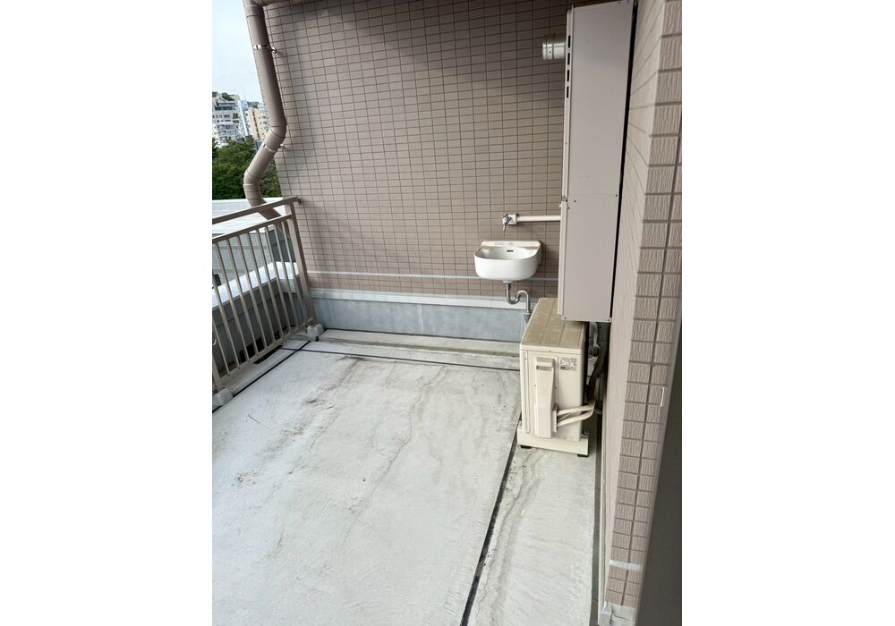 LINE_ALBUM_オーパスレジデンス　702_250515_15