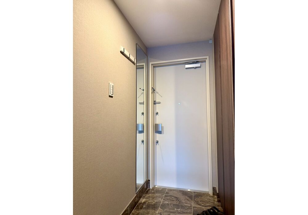 LINE_ALBUM_オーパスレジデンス　702_250515_2