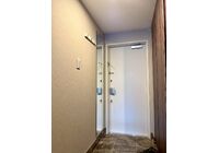 LINE_ALBUM_オーパスレジデンス　702_250515_2