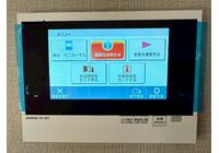 LINE_ALBUM_オーパスレジデンス　702_250515_1