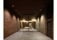 スクリーンショット 2025-05-15 133905