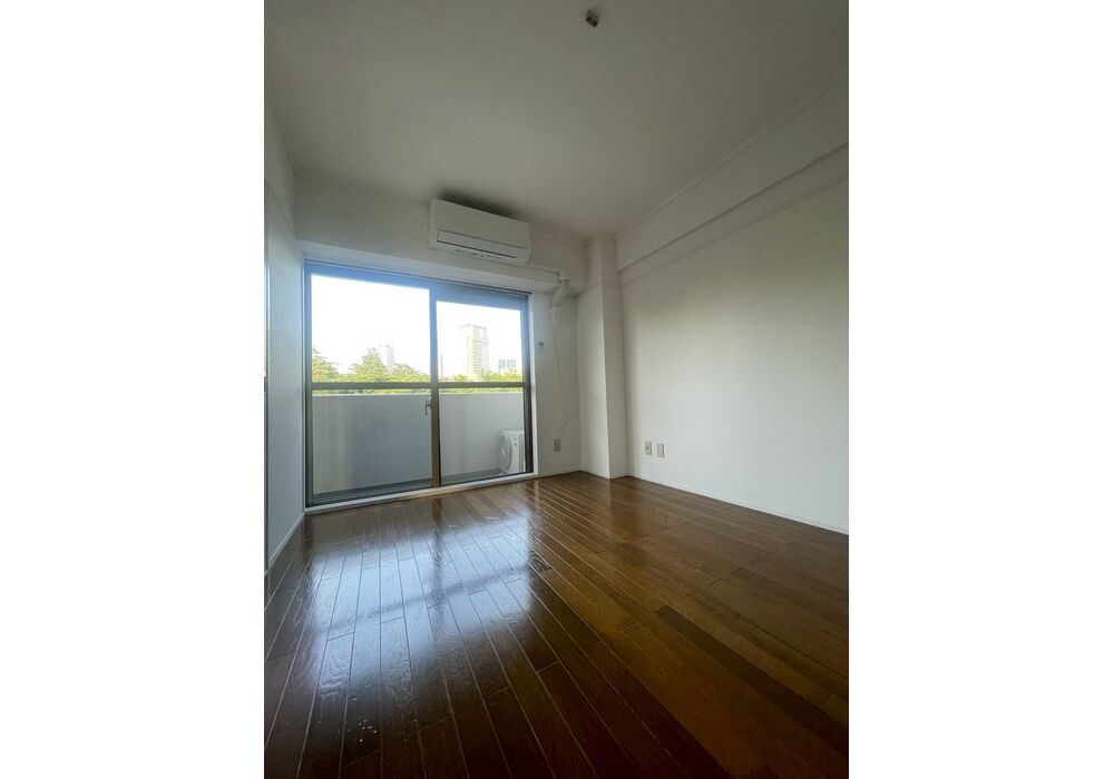 LINE_ALBUM_シャトー青山第3_250522_9