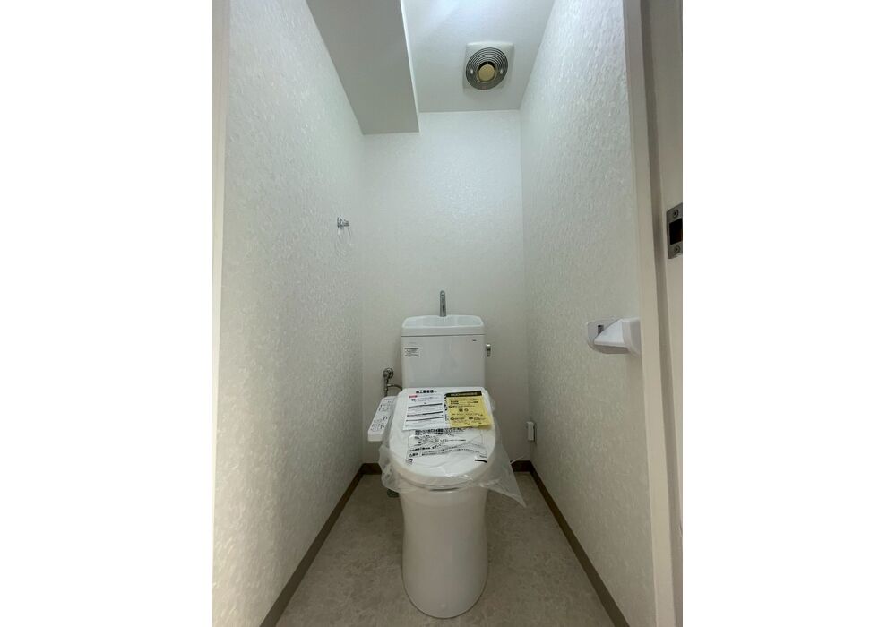 LINE_ALBUM_シャトー青山第3_250522_6
