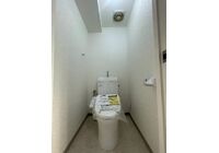 LINE_ALBUM_シャトー青山第3_250522_6