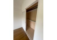 LINE_ALBUM_シャトー青山第3_250522_12