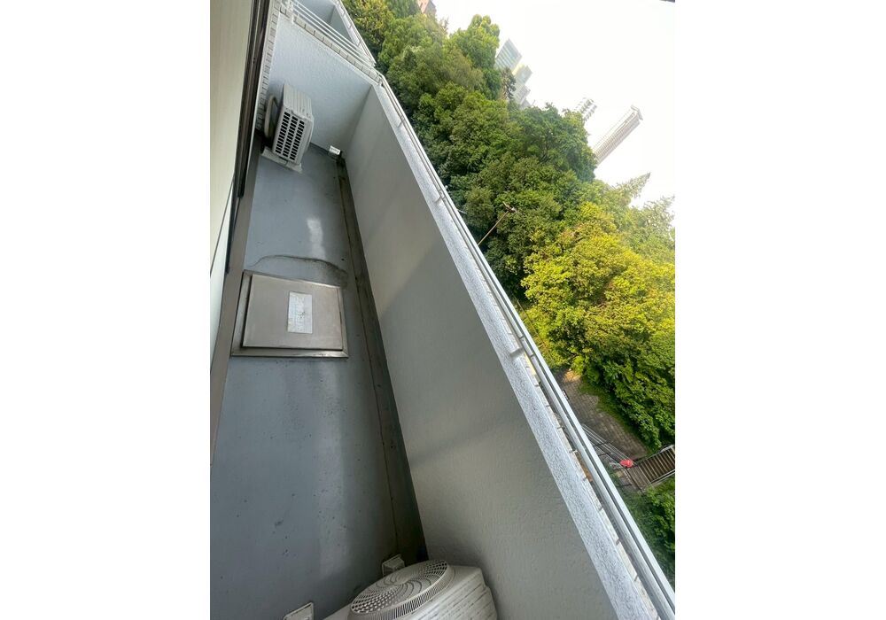 LINE_ALBUM_シャトー青山第3_250522_14