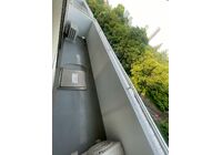 LINE_ALBUM_シャトー青山第3_250522_14