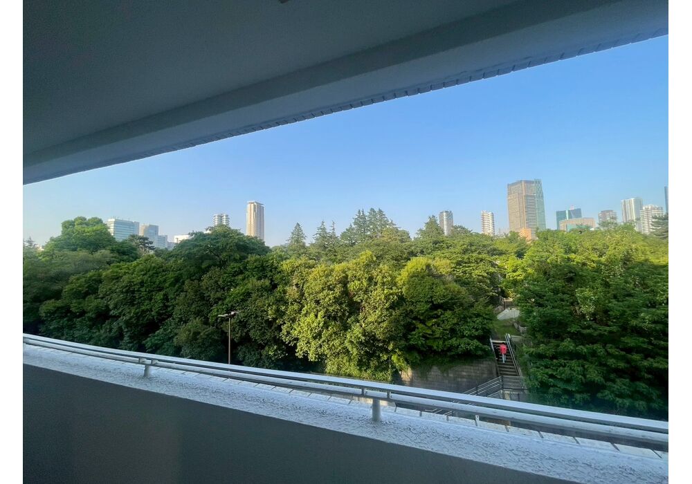 LINE_ALBUM_シャトー青山第3_250522_15