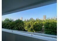 LINE_ALBUM_シャトー青山第3_250522_15