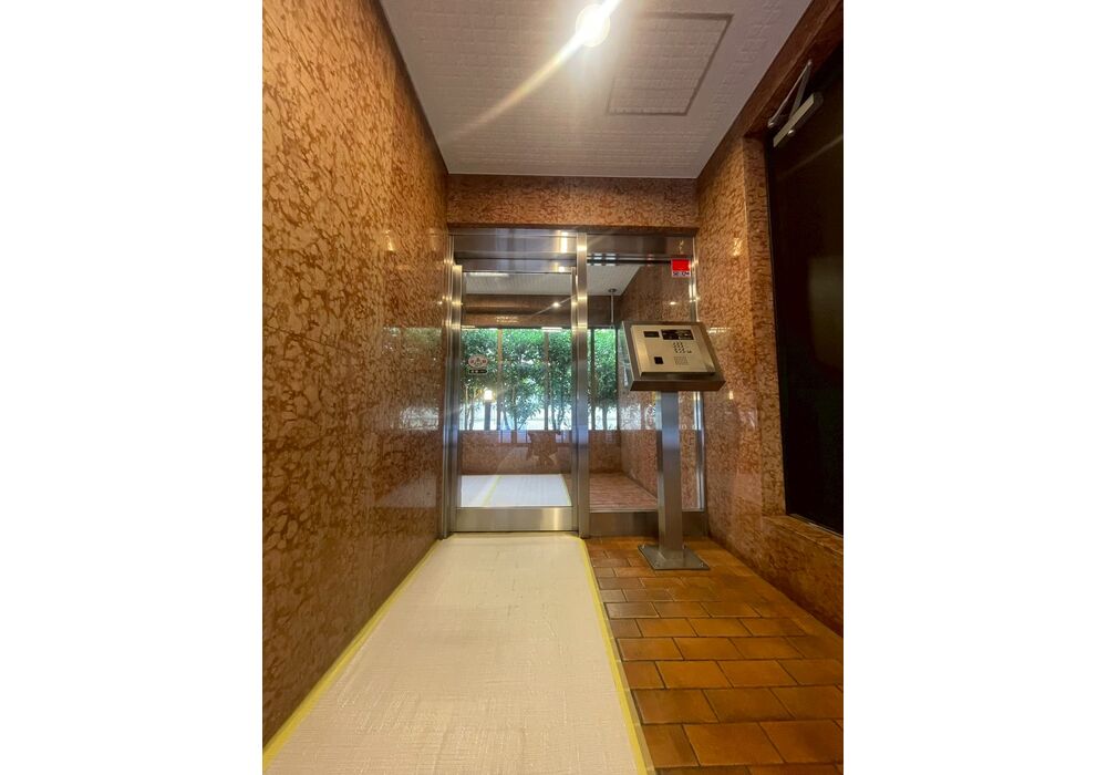 LINE_ALBUM_シャトー青山第3_250522_29