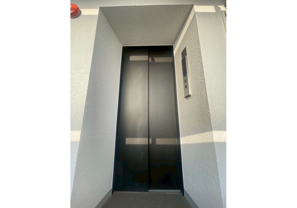 LINE_ALBUM_シャトー青山第3_250522_28