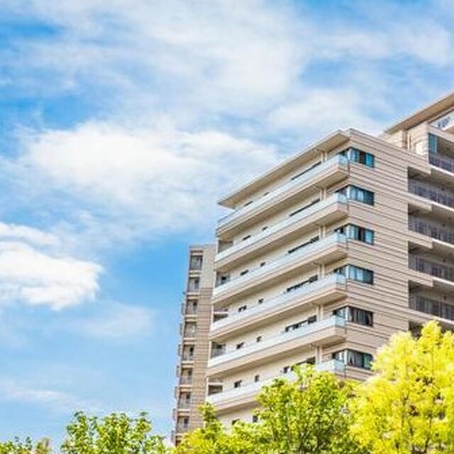 丁寧な調査で適切な価格での売却を応援